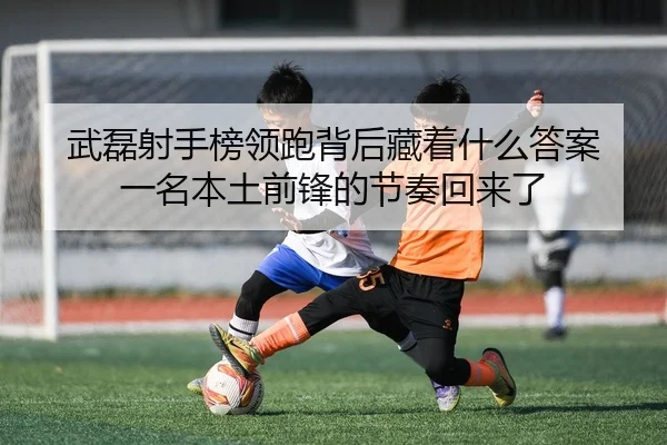 img_1780726061538_65_2_954.jpg