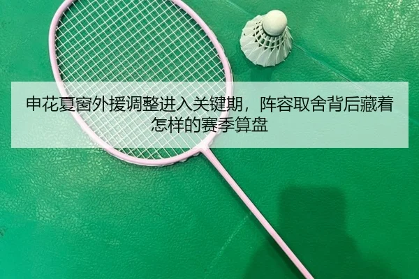 img_1781082714154_167_1_572.jpg